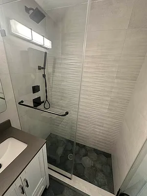 Rented by Maccabee 1 Realty Corp | media 21