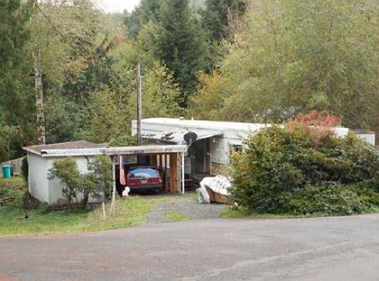 1st image of 180 N Yodel Ln