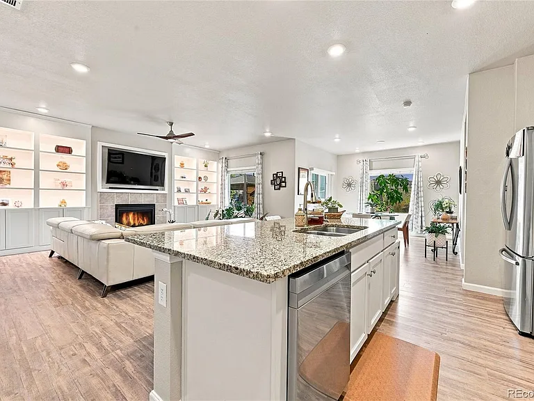 42699 Ivydel Cir — Photo 10