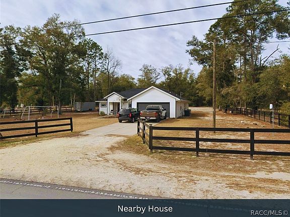 4th image of 88th St