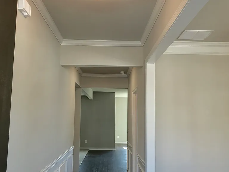 2341 Ivy Birch Ln — Photo 2