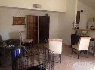 6009 McAfee Dr, The Colony, TX 75056