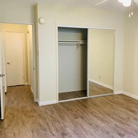 4415 Ocean View Blvd #19 — Photo 10