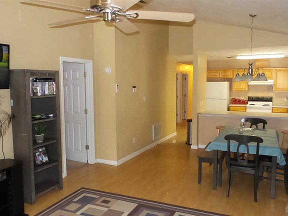 5th image of 5201 Water Valley Dr