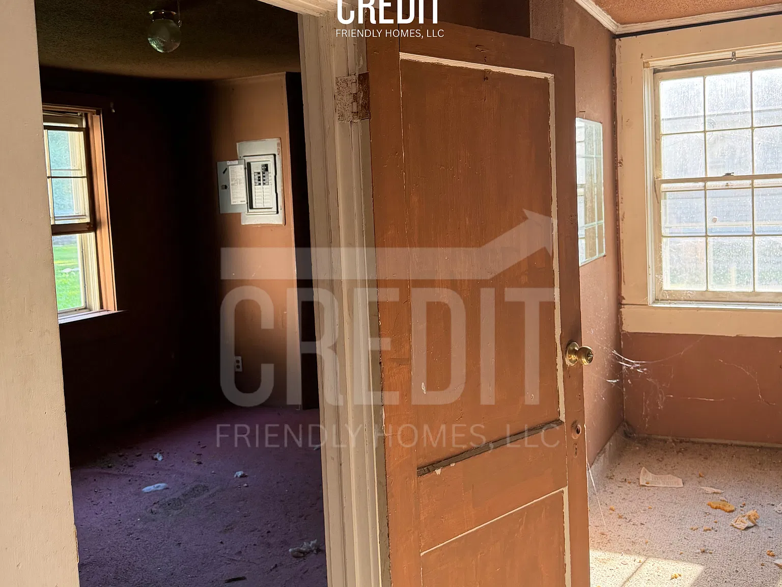 17352 Pittman Road — Photo 3