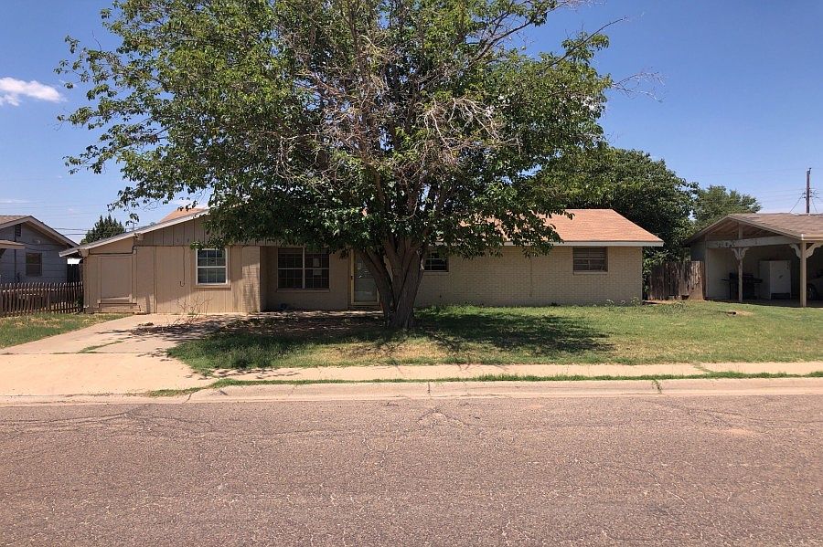 1st image of 1913 E Pecan Ave