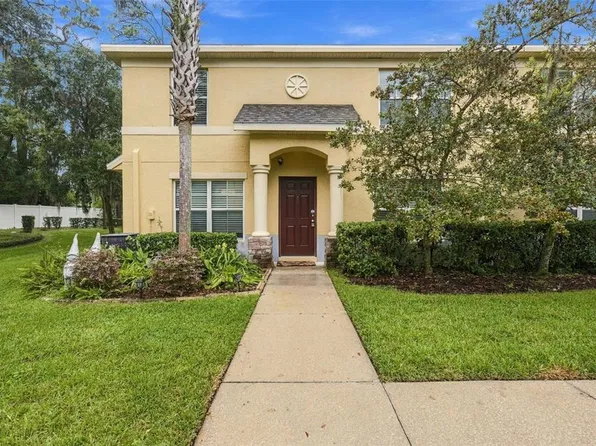 37640 AARALYN ROAD, ZEPHYRHILLS, FL 33542