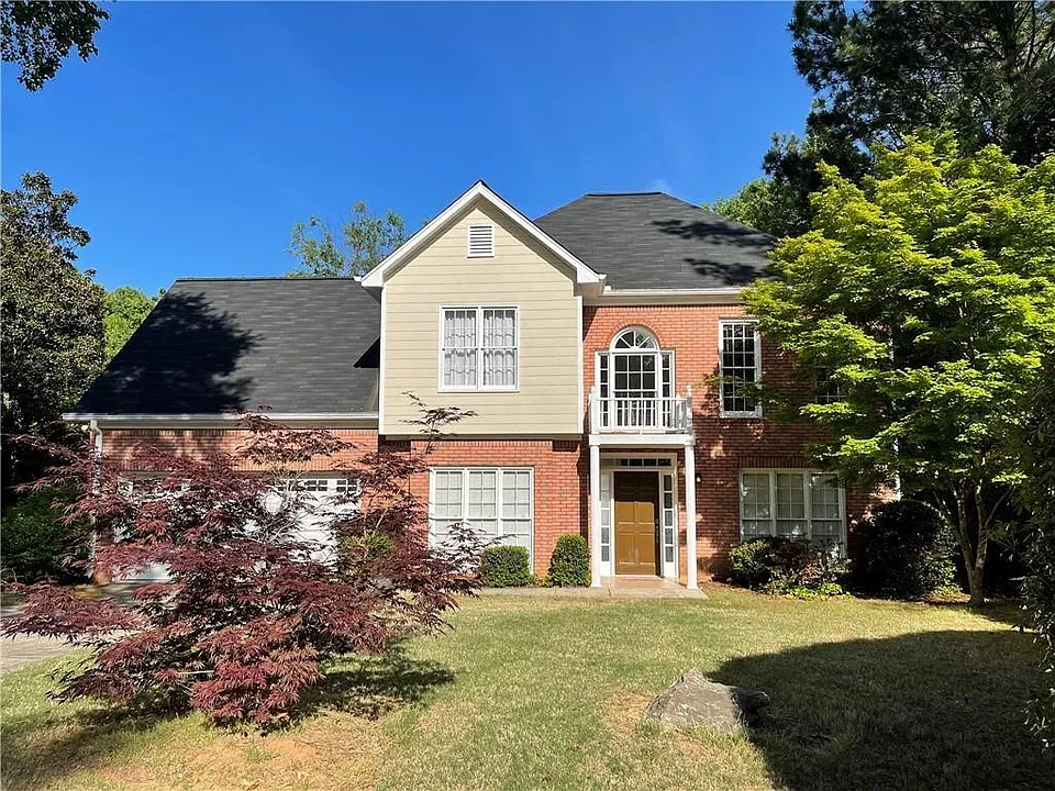 10730 Pinewalk Forest Cir