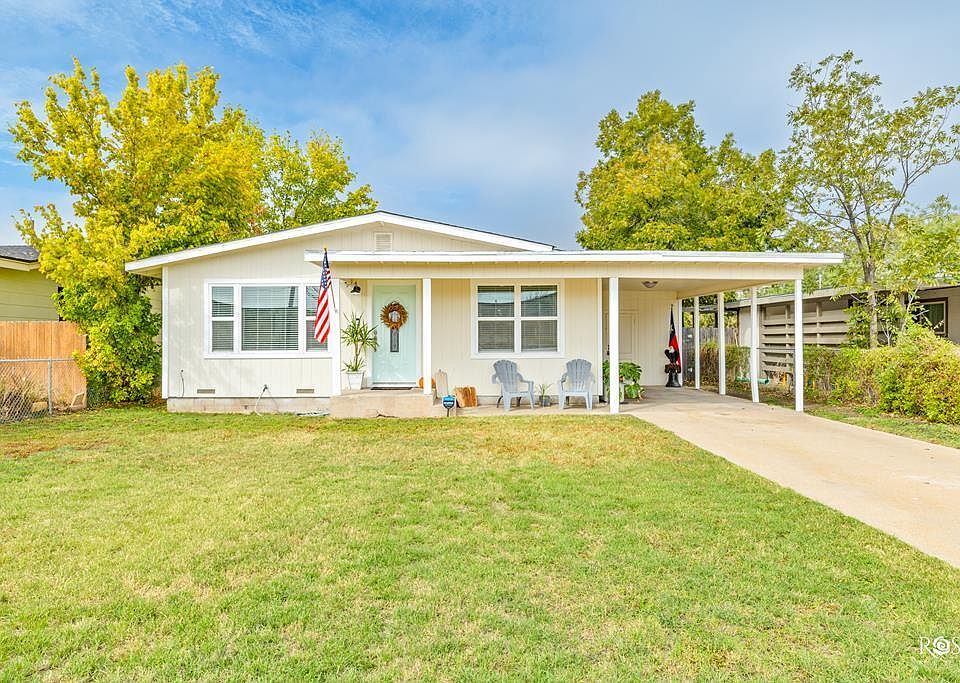 1st image of 2614 Rio Grande St