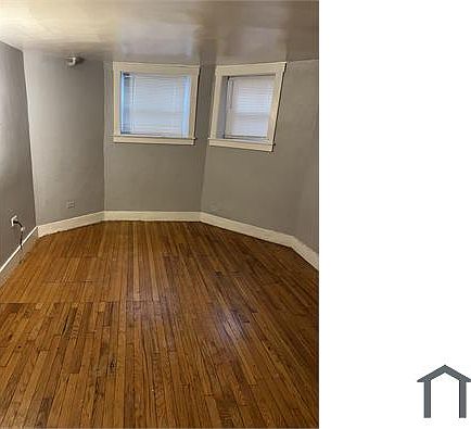 5th image of 5628 S Michigan Ave #G