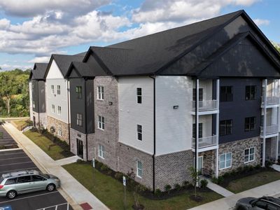 128 Brenleigh Ct #205, Lynchburg, VA, 24501