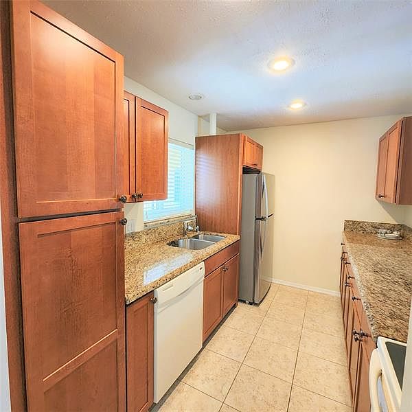 Boca Terrace Condominiums 884 SW 9th Street Cir Boca Raton FL Zillow