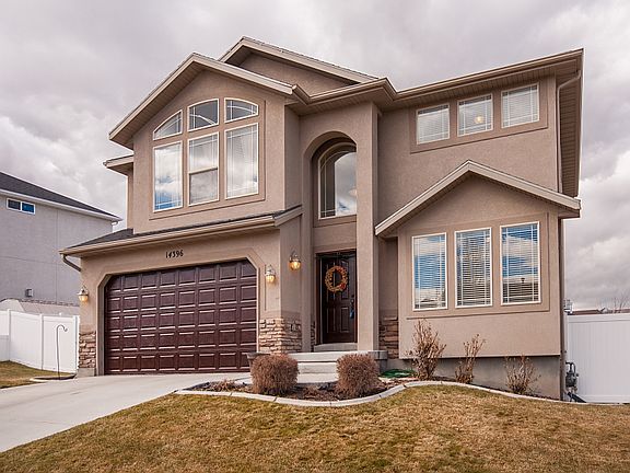 2nd image of 14396 S Rose Summit Dr