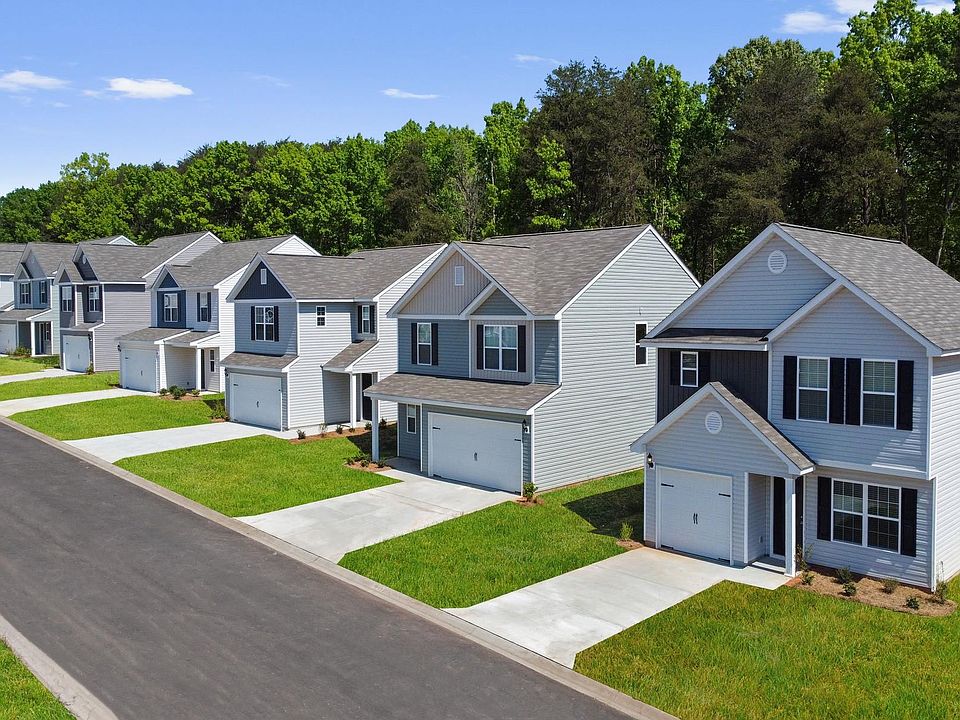 557 Hawley St, Charlotte, NC 28214 Zillow