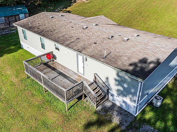 5th image of 768 Nicholson Loop Rd