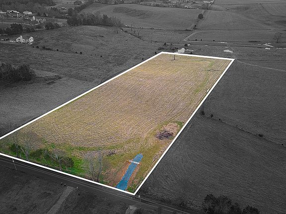 4th image of 188 Clyde Miller Dr