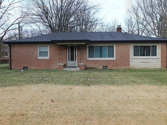 2nd image of 2612 Lincoln Ln