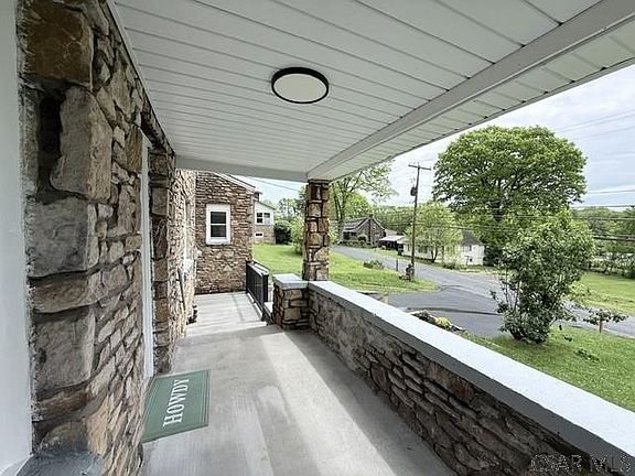 4th image of 180 Old Nanty Glo Rd