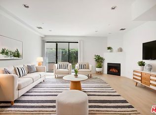 811 11th St APT 4, Santa Monica, CA 90403