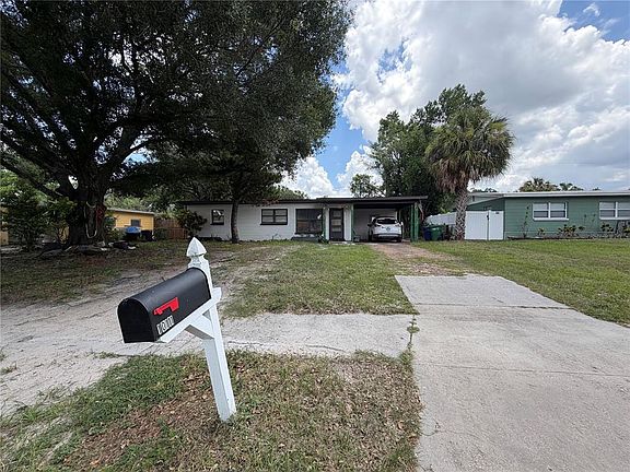 3rd image of 10111 N OLA AVENUE