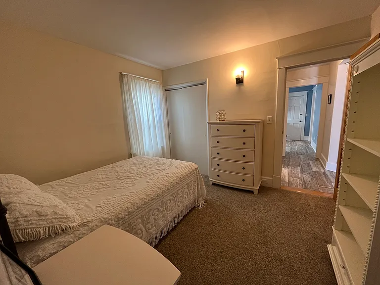 203 Lovering Ave #UPPER — Photo 9