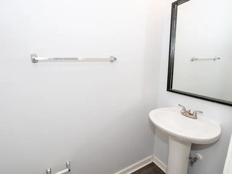 16837 Jed Forest Ln — Photo 16