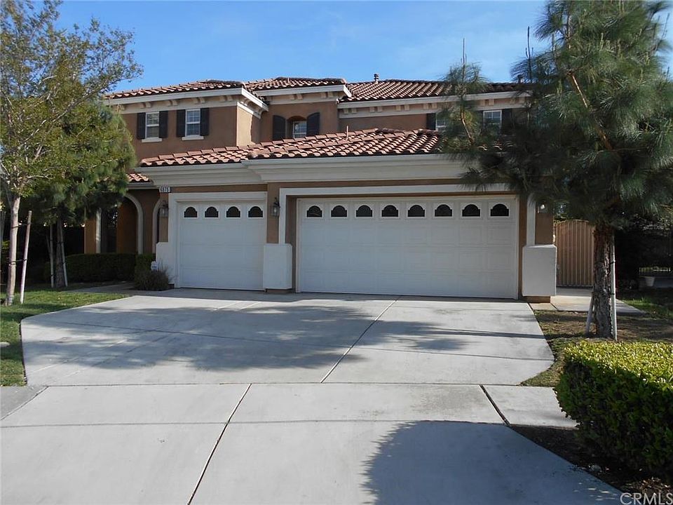 1st image of 6075 Jepson Ct