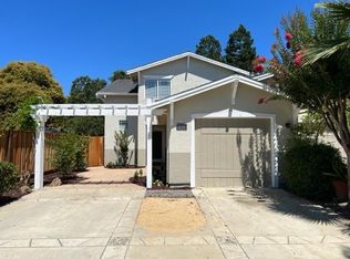 195 E Edmundson Ave APT A, Morgan Hill, CA 95037