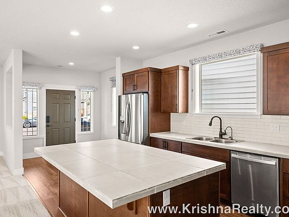5th image of 10176 NW 292nd Ave