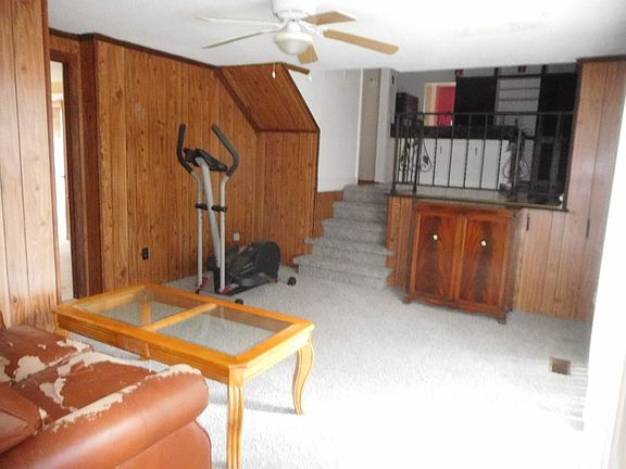 5th image of 111 Summitt Ave