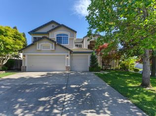 1325 Avenida Alvarado, Roseville, CA