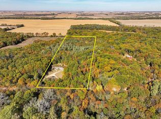 802 Union Rd, Harmon, IL 61042