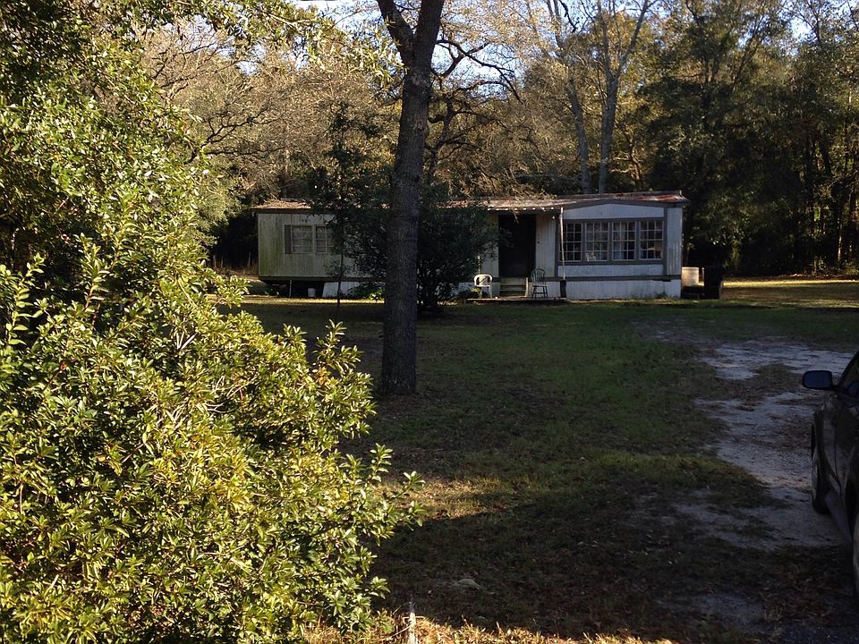 2nd image of 85262 Linda Rd