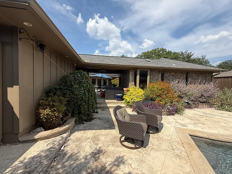2328 Brennan Dr — Photo 22