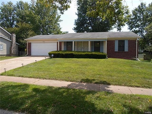 1st image of 1766 Arrowpoint Dr
