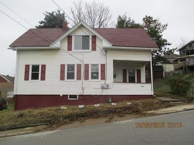 1st image of 625 Catalpa St