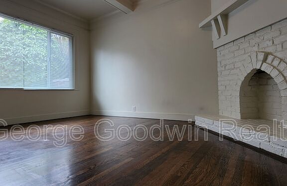 5th image of 1717 Golden Gate Ave