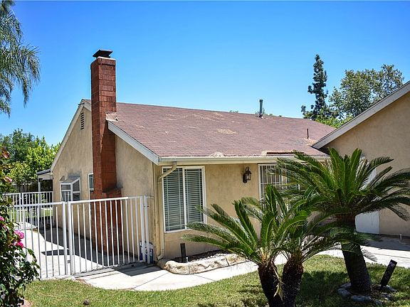 4th image of 3373 Vallejo Ave