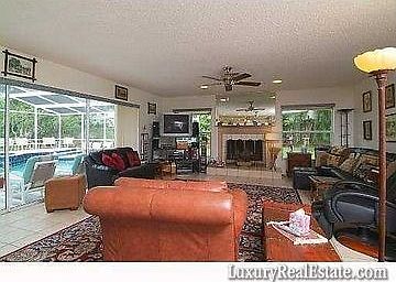 5th image of 1727 Lake Shore Dr