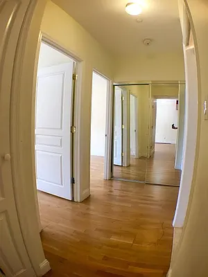 Rented by Abba Realty Associates INC | media 5