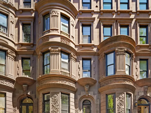 37 West 71st Street image 1 of 13