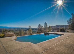15151 Brunswick Dr, Shasta, CA 96087