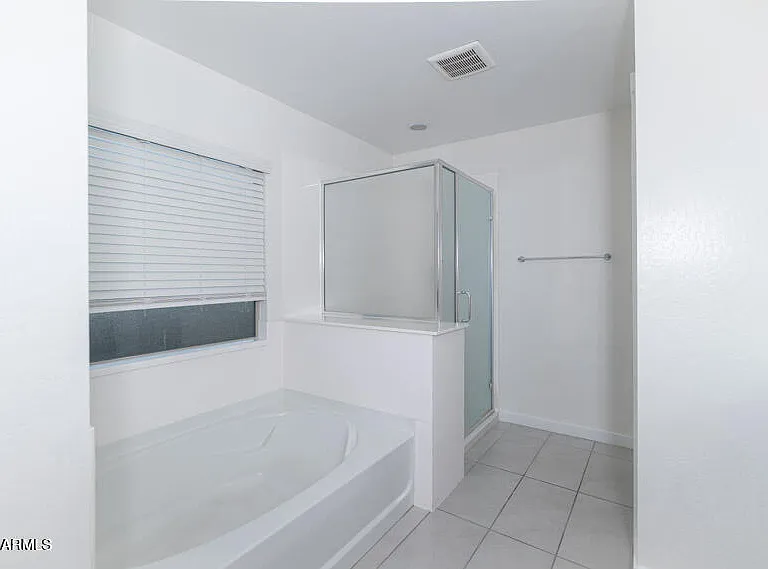 6036 W Camino San Xavier — Photo 27