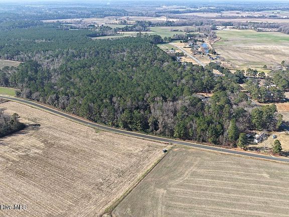 5th image of Lot 7 Euray Moore Road