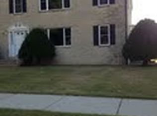 1201 Butts Ave APT 1, Tomah, WI 54660