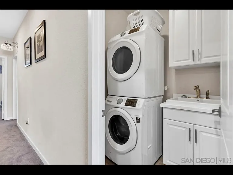 738 Trunorth Cir — Photo 25