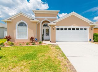 15278 Copper Loop, Brooksville, FL 34604