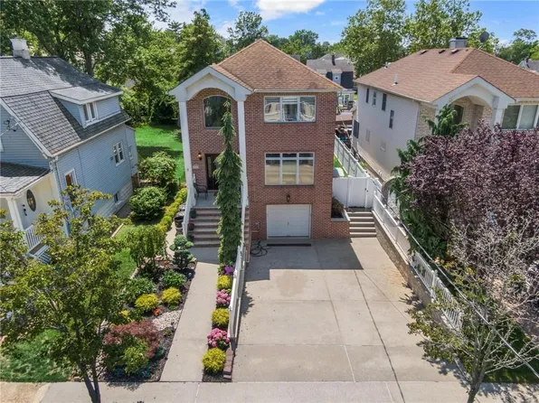 146 Barnard Ave, Staten Island, NY 10307