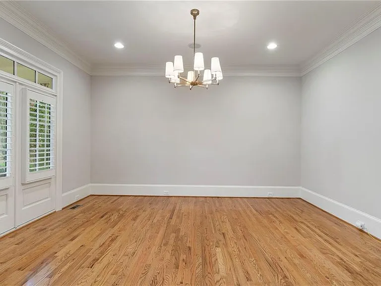 4475 Harris Trl NW — Photo 9