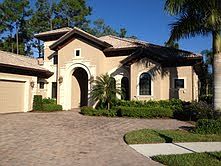 1st image of 7693 Hutchinson Ct
